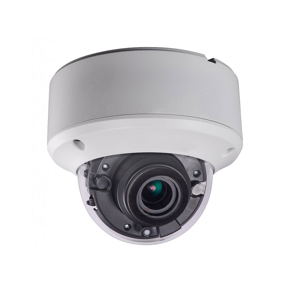 DS-2CE5AD8T-VPIT3Z-2