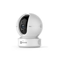 Camera không dây EZVIZ