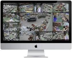 Lợi ích khi lắp đặt Camera quan sát ( Hay còn gọi là Camera Bảo Vệ )