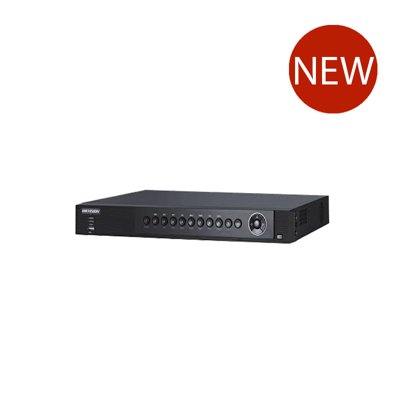 DS-7204-08HUHI-F1-S