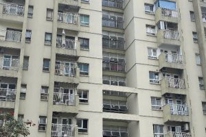 Cung cấp, lắp đặt mạng, camera cho TÒA NHÀ SUNRISEBUILDING III-A – Phường Long Biên, Quận Long Biên, Hà Nội
